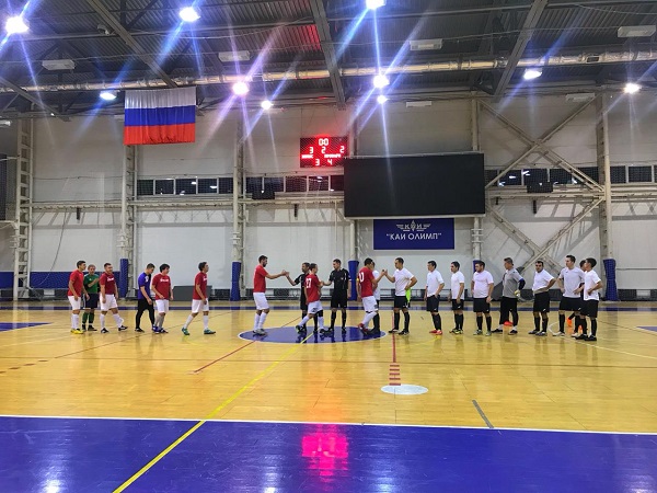Чемпионат в Казани по мини-футболу 2.jpg Чемпионат в Казани по мини-футболу 2.jpg